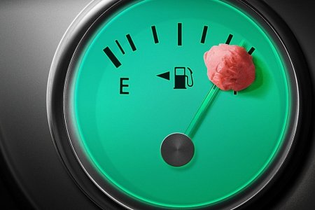 Работы студии The Orange Apple