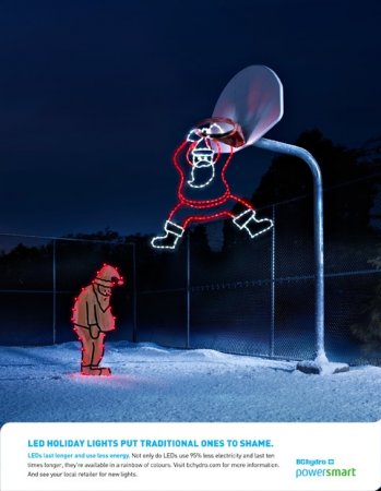 Работы студии The Orange Apple. Часть 2