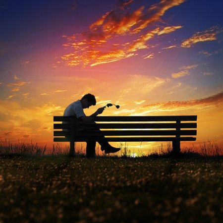 Работы студии The Orange Apple. Часть 2