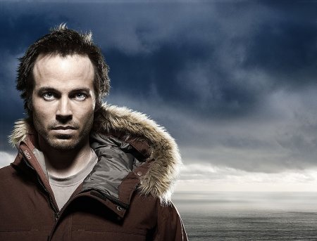 Работы студии The Orange Apple. Часть 2