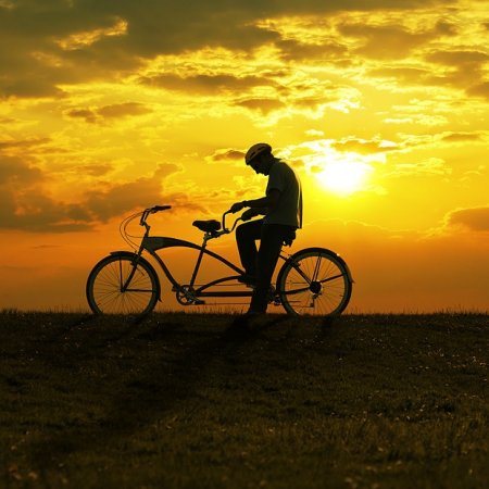 Работы студии The Orange Apple. Часть 2