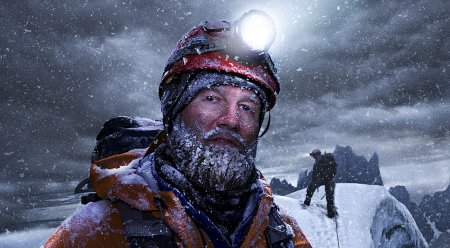 Работы студии The Orange Apple. Часть 2