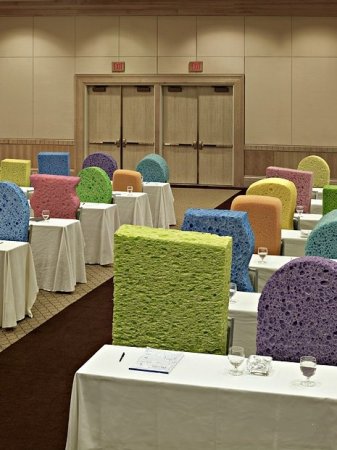 Работы студии The Orange Apple. Часть 2