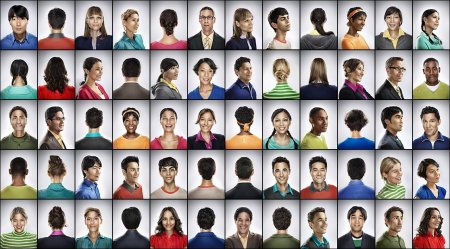 Работы студии The Orange Apple. Часть 2