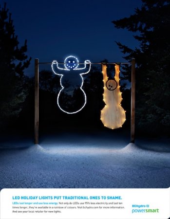 Работы студии The Orange Apple. Часть 2