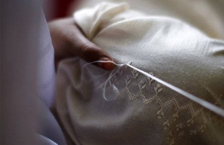 Военные действия в Афганистане