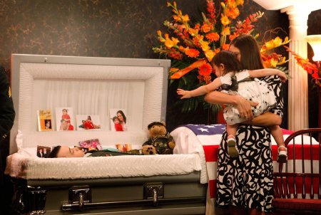 Военные действия в Афганистане