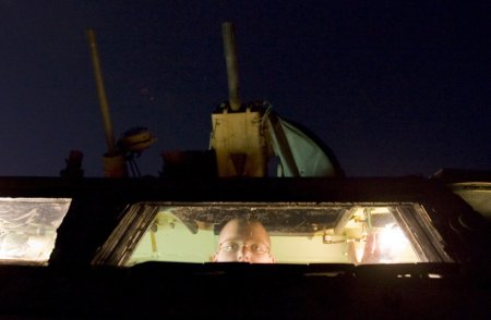 Военные действия в Афганистане