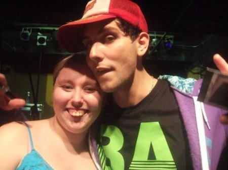 Прикольные картинки