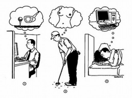 Прикольные картинки