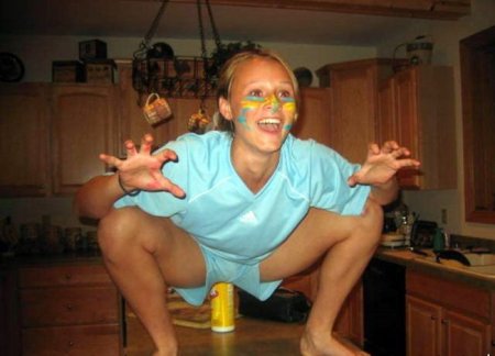 Прикольные картинки