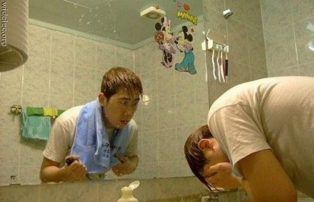 Прикольные картинки