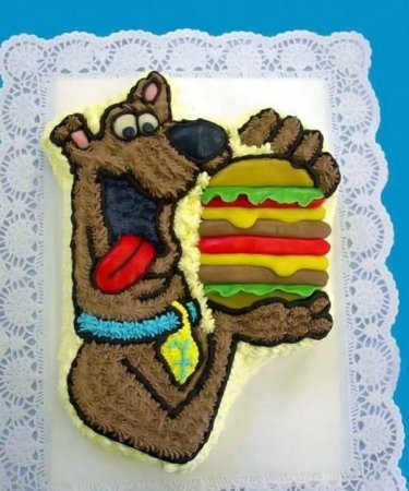 Прикольные картинки