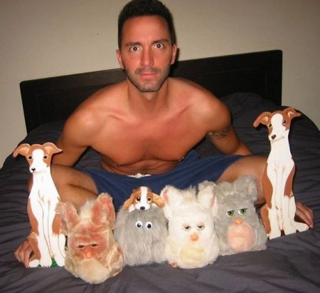 Прикольные картинки