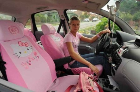 Прикольные картинки