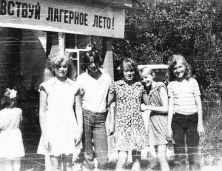 Прикольные картинки