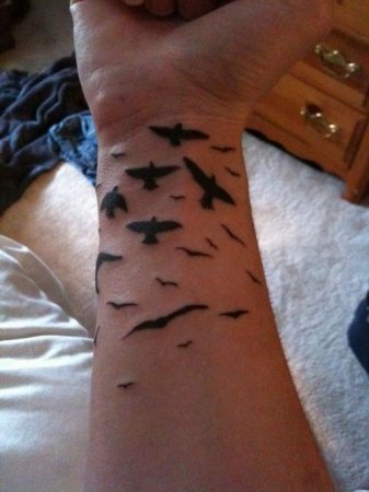 Прикольные картинки