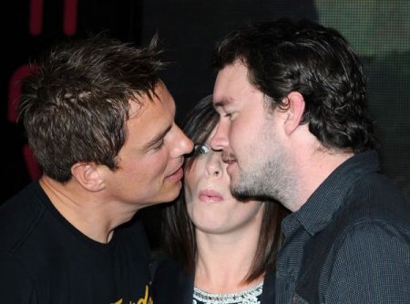 Прикольные картинки