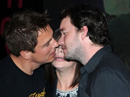 Прикольные картинки