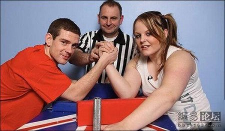 С детства спортом занимайся (13 фото)