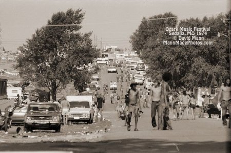 Как тусили в 74-м (18 фото)