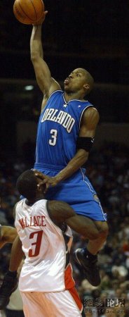 Смешной баскетболл (47 фото)