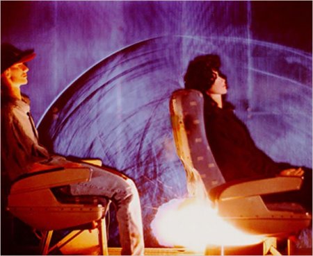 Невидимое (9 фото)