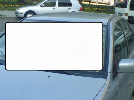 Кисо-мобиль (5 фото)