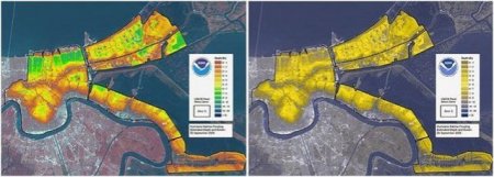 А вы случайно не дальтоник (12 фото)