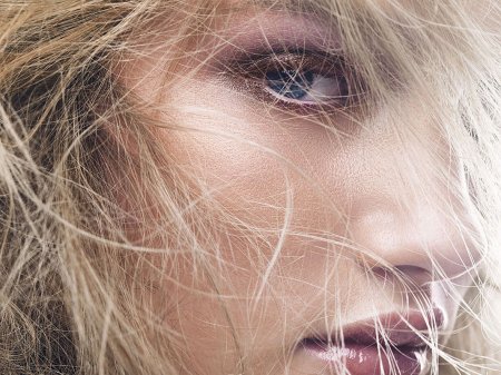 Фотографии от Felix Lammers