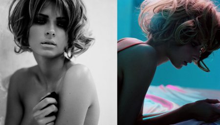 Фотографии от Felix Lammers