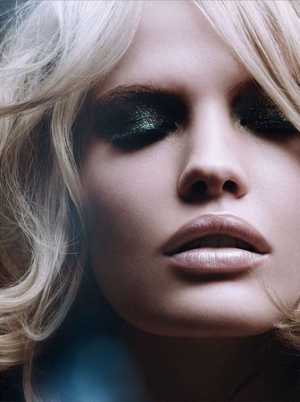 Фотографии от Felix Lammers