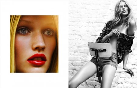 Фотографии от Felix Lammers