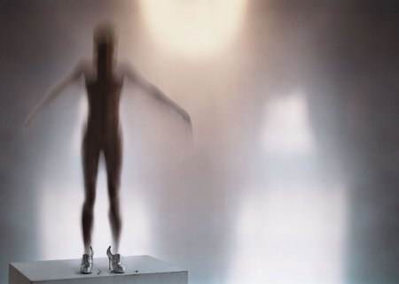 Фотографии от Felix Lammers