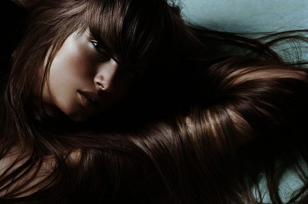 Фотографии от Felix Lammers