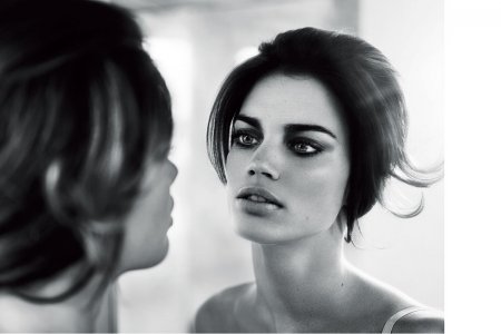 Фотографии от Felix Lammers