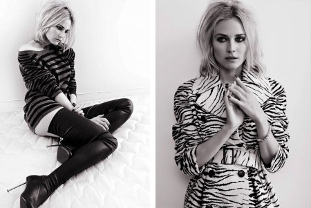 Фотографии от Felix Lammers