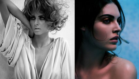 Фотографии от Felix Lammers