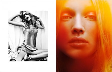 Фотографии от Felix Lammers