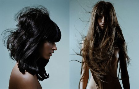 Фотографии от Felix Lammers