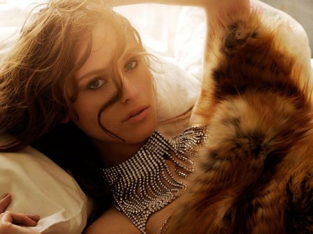 Фотографии от Felix Lammers