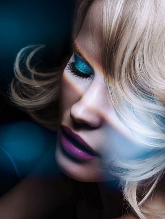 Фотографии от Felix Lammers