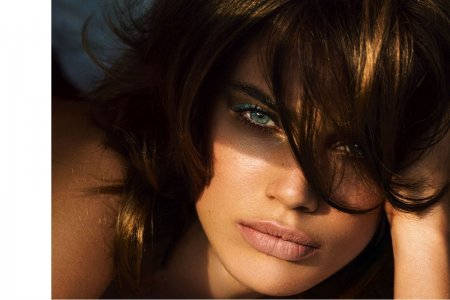 Фотографии от Felix Lammers