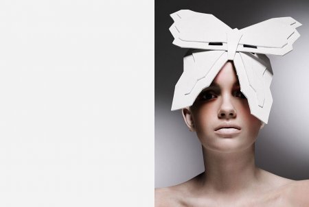 Фотографии от Felix Lammers