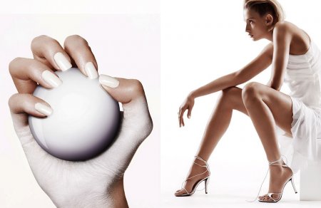 Фотографии от Felix Lammers