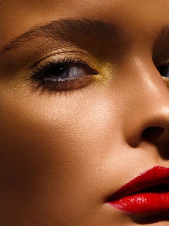 Фотографии от Felix Lammers