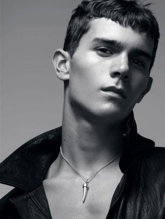 Фотографии от Felix Lammers