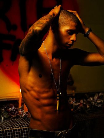 Фотографии от Felix Lammers