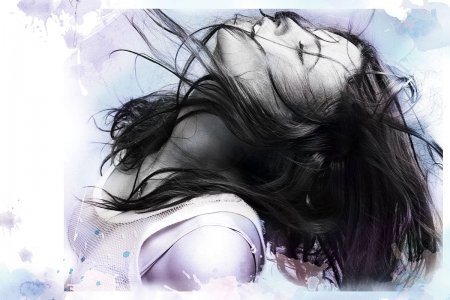 Фотографии от Felix Lammers