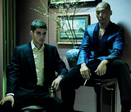 Фотографии от Felix Lammers